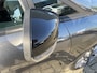 Ford Fiesta 1.0 EcoBoost Hybrid ST-Line App Connect, Stuur & Stoelverwarming & Camera