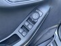 Ford Fiesta 1.0 EcoBoost Hybrid ST-Line App Connect, Stuur & Stoelverwarming & Camera