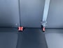 Ford Fiesta 1.0 EcoBoost Hybrid ST-Line App Connect, Stuur & Stoelverwarming & Camera