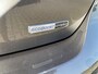 Ford Fiesta 1.0 EcoBoost Hybrid ST-Line App Connect, Stuur & Stoelverwarming & Camera