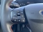 Ford Fiesta 1.0 EcoBoost Hybrid ST-Line App Connect, Stuur & Stoelverwarming & Camera
