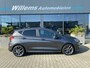 Ford Fiesta 1.0 EcoBoost Hybrid ST-Line App Connect, Stuur & Stoelverwarming & Camera