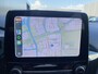 Ford Fiesta 1.0 EcoBoost Hybrid ST-Line App Connect, Stuur & Stoelverwarming & Camera