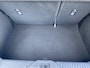 Ford Fiesta 1.0 EcoBoost Hybrid ST-Line App Connect, Stuur & Stoelverwarming & Camera