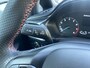 Ford Fiesta 1.0 EcoBoost Hybrid ST-Line App Connect, Stuur & Stoelverwarming & Camera
