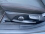 Ford Fiesta 1.0 EcoBoost Hybrid ST-Line App Connect, Stuur & Stoelverwarming & Camera