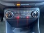 Ford Fiesta 1.0 EcoBoost Hybrid ST-Line App Connect, Stuur & Stoelverwarming & Camera
