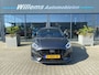 Ford Fiesta 1.0 EcoBoost Hybrid ST-Line App Connect, Stuur & Stoelverwarming & Camera