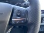 Ford Fiesta 1.0 EcoBoost Hybrid ST-Line App Connect, Stuur & Stoelverwarming & Camera