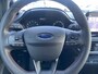 Ford Fiesta 1.0 EcoBoost Hybrid ST-Line App Connect, Stuur & Stoelverwarming & Camera