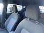 Ford Fiesta 1.0 EcoBoost Hybrid ST-Line App Connect, Stuur & Stoelverwarming & Camera