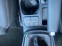 Ford Fiesta 1.0 EcoBoost Hybrid ST-Line App Connect, Stuur & Stoelverwarming & Camera