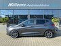 Ford Fiesta 1.0 EcoBoost Hybrid ST-Line App Connect, Stuur & Stoelverwarming & Camera