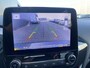 Ford Fiesta 1.0 EcoBoost Hybrid ST-Line App Connect, Stuur & Stoelverwarming & Camera