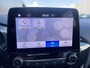 Ford Fiesta 1.0 EcoBoost Hybrid ST-Line App Connect, Stuur & Stoelverwarming & Camera