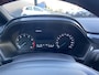 Ford Fiesta 1.0 EcoBoost Hybrid ST-Line App Connect, Stuur & Stoelverwarming & Camera