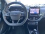 Ford Fiesta 1.0 EcoBoost Hybrid ST-Line App Connect, Stuur & Stoelverwarming & Camera