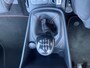 Ford Fiesta 1.0 EcoBoost Hybrid ST-Line App Connect, Stuur & Stoelverwarming & Camera