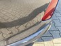 Ford Fiesta 1.0 EcoBoost Hybrid ST-Line App Connect, Stuur & Stoelverwarming & Camera