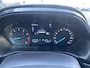 Ford Fiesta 1.0 EcoBoost Hybrid ST-Line App Connect, Stuur & Stoelverwarming & Camera