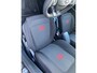 Ford Fiesta 1.0 EcoBoost Hybrid ST-Line App Connect, Stuur & Stoelverwarming & Camera