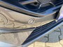 Ford Fiesta 1.0 EcoBoost Hybrid ST-Line App Connect, Stuur & Stoelverwarming & Camera