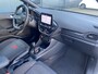 Ford Fiesta 1.0 EcoBoost Hybrid ST-Line App Connect, Stuur & Stoelverwarming & Camera