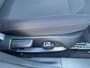 Ford Fiesta 1.0 EcoBoost Hybrid ST-Line App Connect, Stuur & Stoelverwarming & Camera