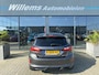 Ford Fiesta 1.0 EcoBoost Hybrid ST-Line App Connect, Stuur & Stoelverwarming & Camera