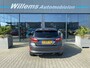 Ford Fiesta 1.0 EcoBoost Hybrid ST-Line App Connect, Stuur & Stoelverwarming & Camera