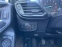 Ford Fiesta 1.0 EcoBoost Hybrid ST-Line App Connect, Stuur & Stoelverwarming & Camera