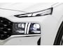 Hyundai Santa Fe 1.6 T-GDI HEV 230PK Premium Sky 7p l Leder l Pano l 360 l Stoelk