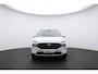 Hyundai Santa Fe 1.6 T-GDI HEV 230PK Premium Sky 7p l Leder l Pano l 360 l Stoelk
