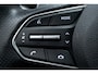 Hyundai Santa Fe 1.6 T-GDI HEV 230PK Premium Sky 7p l Leder l Pano l 360 l Stoelk