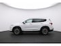 Hyundai Santa Fe 1.6 T-GDI HEV 230PK Premium Sky 7p l Leder l Pano l 360 l Stoelk