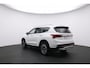 Hyundai Santa Fe 1.6 T-GDI HEV 230PK Premium Sky 7p l Leder l Pano l 360 l Stoelk