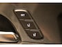 Hyundai Santa Fe 1.6 T-GDI HEV 230PK Premium Sky 7p l Leder l Pano l 360 l Stoelk