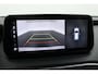 Hyundai Santa Fe 1.6 T-GDI HEV 230PK Premium Sky 7p l Leder l Pano l 360 l Stoelk