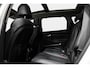 Hyundai Santa Fe 1.6 T-GDI HEV 230PK Premium Sky 7p l Leder l Pano l 360 l Stoelk