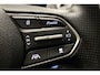 Hyundai Santa Fe 1.6 T-GDI HEV 230PK Premium Sky 7p l Leder l Pano l 360 l Stoelk