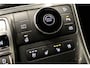 Hyundai Santa Fe 1.6 T-GDI HEV 230PK Premium Sky 7p l Leder l Pano l 360 l Stoelk
