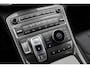 Hyundai Santa Fe 1.6 T-GDI HEV 230PK Premium Sky 7p l Leder l Pano l 360 l Stoelk