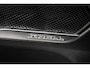 Hyundai Santa Fe 1.6 T-GDI HEV 230PK Premium Sky 7p l Leder l Pano l 360 l Stoelk