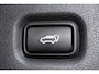 Hyundai Santa Fe 1.6 T-GDI HEV 230PK Premium Sky 7p l Leder l Pano l 360 l Stoelk