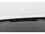 Hyundai Santa Fe 1.6 T-GDI HEV 230PK Premium Sky 7p l Leder l Pano l 360 l Stoelk