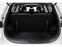 Hyundai Santa Fe 1.6 T-GDI HEV 230PK Premium Sky 7p l Leder l Pano l 360 l Stoelk