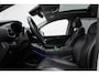 Hyundai Santa Fe 1.6 T-GDI HEV 230PK Premium Sky 7p l Leder l Pano l 360 l Stoelk