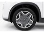 Hyundai Santa Fe 1.6 T-GDI HEV 230PK Premium Sky 7p l Leder l Pano l 360 l Stoelk