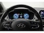 Hyundai Santa Fe 1.6 T-GDI HEV 230PK Premium Sky 7p l Leder l Pano l 360 l Stoelk