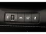 Hyundai Santa Fe 1.6 T-GDI HEV 230PK Premium Sky 7p l Leder l Pano l 360 l Stoelk